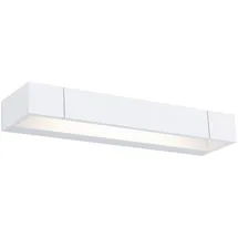 Paulmann Lucille (79515) Weiß
