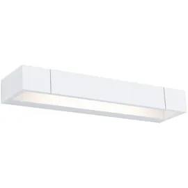 Paulmann Lucille (79515) Weiß