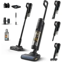 Philips AquaTrio Cordless 7000 Series XW7264/11