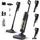 Philips AquaTrio Cordless 7000 Series XW7264/11