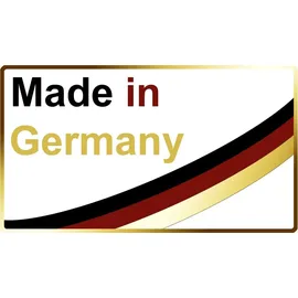 Dibapur® Schaumstoffplatte S-RG25/44 Polster Auflage Schaumstoff 90 x 200 cm 2