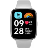 Xiaomi Redmi Watch 3 Active