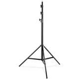 Walimex WT-420 Lampenstativ 420cm