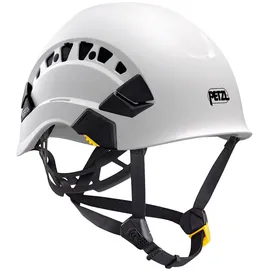 Petzl Kletterhelm Weiß