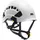 Petzl Kletterhelm Weiß