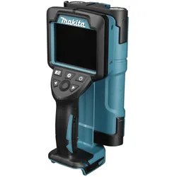 Makita DWD181ZJ Akku-Ortungsgerät