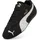 Puma Speedcat Herren Schwarz 45