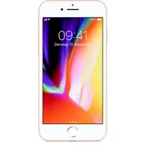 Apple iPhone 8 64 GB Gold