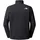 The North Face Glacier Heavyweight 1/2 Zip Pullover (Größe S