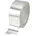 AFT-2550 50 25