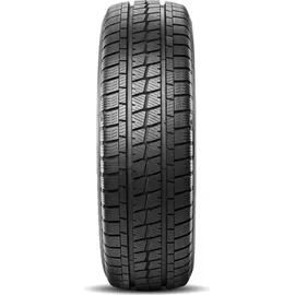 Falken 175/70 R14C 95T/93T Euroallseason VAN 11