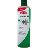 CRC Kältespray Minus 45 500 ml