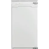 Bauknecht KSI 10GF Einbaukühlschrank