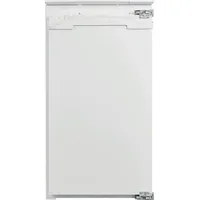 Bauknecht KSI 10GF2 Einbaukühlschrank (149 l, 1020 mm hoch)