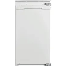 Bauknecht KSI 10GF2 Einbaukühlschrank (149 l, 1020 mm hoch)