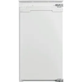 Bauknecht KSI 10GF2 Einbaukühlschrank (149 l, 1020 mm hoch)