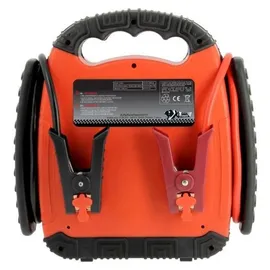 XL Perform Tool Power Pack 600A