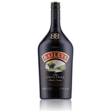 Baileys Bailey's 1,5l