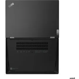 Lenovo ThinkPad L13 Yoga G4 AMD Ryzen 5 7530U 16 GB RAM 512 GB SSD