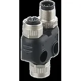 IFM Y-Verteiler E12529
