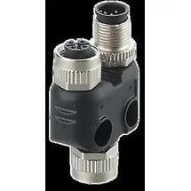 IFM Y-Verteiler E12529