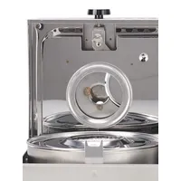 Compass Spirituskocher 3000 2-flammig