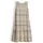 Opus Midikleid Beige 42