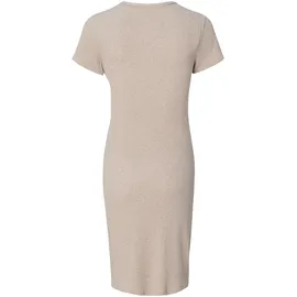 Noppies Still-Nachtkleid Beige M