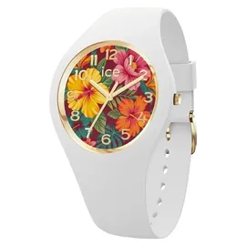 ICE-Watch ICE Flower S Kunststoff 34 mm 025901