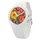 ICE-Watch ICE Flower S Kunststoff 34 mm 025901