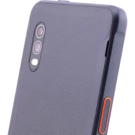 Samsung Galaxy XCover Pro Enterprise Edition