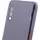 Samsung Galaxy XCover Pro Enterprise Edition