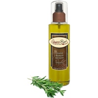 Sprühöl Rosmarin Olivenöl aus Italien 0,26L aromatisch kaltgepresst Sprühflasche