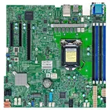 Supermicro X12STH-F