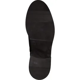 TAMARIS Damen Chelsea Boot 1-25029-41 305 schmal