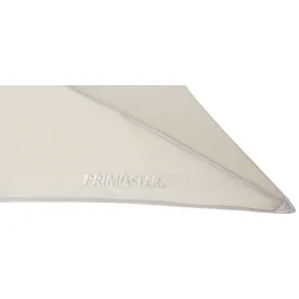 Primaster Florenz 140 x 210 cm Beige