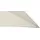 Primaster Florenz 140 x 210 cm Beige