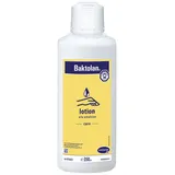 Hartmann Baktolan lotion 350ml
