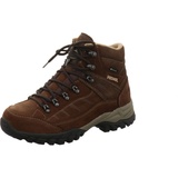 MEINDL Toblach Lady GTX Damen braun