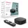 Thomson Streaming Box Plus 270