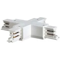 Philips Kreuzverbinder ZRS750CPXWH(XTS38-3)
