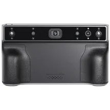 Revopoint Miraco 3D Scanner