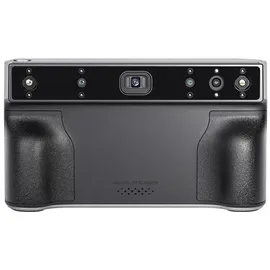 Revopoint Miraco 3D Scanner