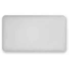 Betten-ABC ABC Visco Wellness - Aloe Vera 40x80 cm