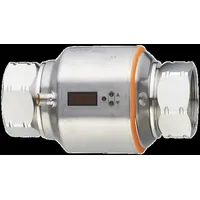IFM Durchflusssensor SM2400