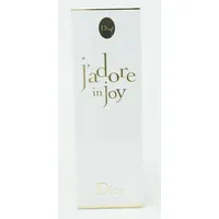 Dior J'adore In Joy Eau de Cologne 100 ml