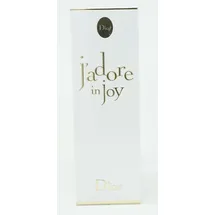 Dior J'adore In Joy Eau de Cologne 100 ml