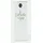 Dior J'adore In Joy Eau de Cologne 100 ml