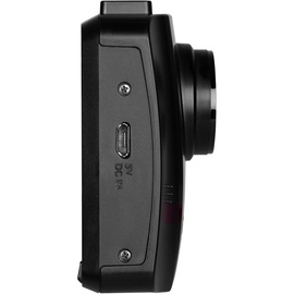 Transcend DrivePro 110 - Kamera für Armaturenbrett