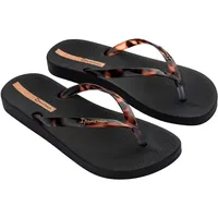 IPANEMA Anat Connect Ii Fem Schwarz 36